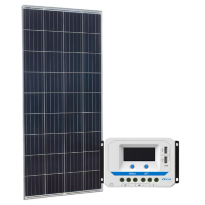 image_1b9ccac6-b19c-48da-82b3-7700e2cfc479