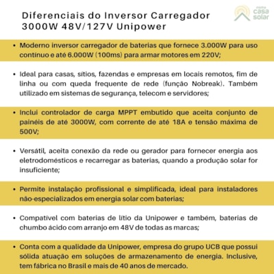 image_3869833d-8137-479a-9b6b-c39eda701fb0