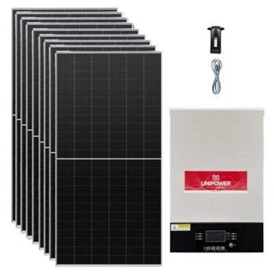 image_a5b20302-4b08-4260-bf11-ce10ff270957