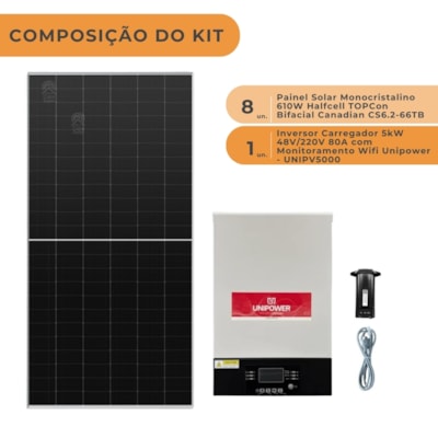 image_c4eade83-2a51-4ce9-896b-947de0b9a3d0