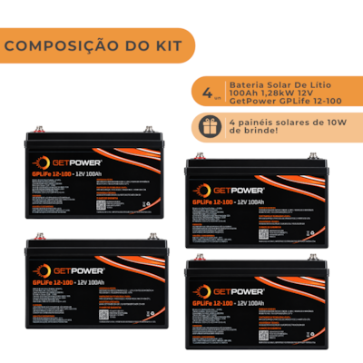 image_4d01b5dd-3eb3-4f9f-9cf9-e73b08d12db4