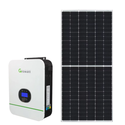 image_623e14a1-c111-47f4-bab1-572e7c171668