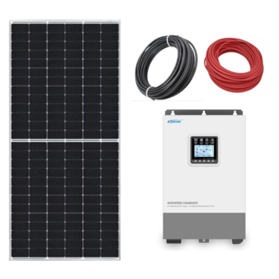 image_c817ee1f-708c-4320-b125-2b7f6a83caa2