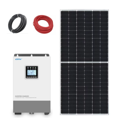 image_ff4a2bbf-9e96-44c7-a16d-aa827acba5f8