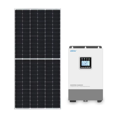 image_f46985d5-b467-4213-b236-ea557119e4ef