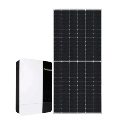 image_e46bbeb7-497d-4559-87f7-dfa733f59317