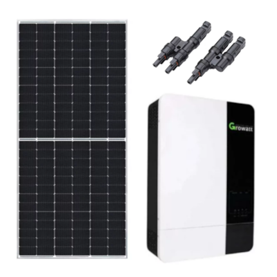 image_561c3e92-3e8f-49b5-9b2c-7b8346eb5cb4