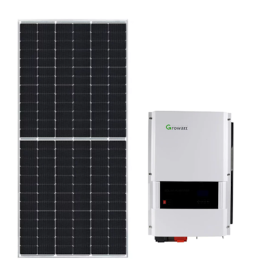 image_819c6173-575c-40aa-8c5c-17360ec8911c