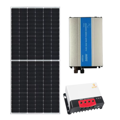 image_3cbc97b4-ef31-4840-8ede-9d95049ca66f