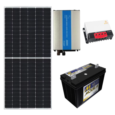 image_dbb588ff-ad05-442e-95db-79e69507db45