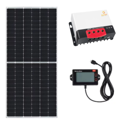 image_c1300640-462c-4e48-afb9-d12c203941ef