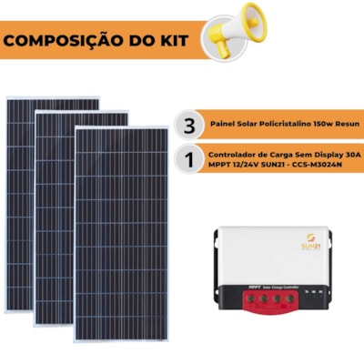 image_6b8d0771-c7ff-45e6-8aaa-64f5a9ca0a5b