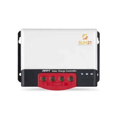 image_6e3dfc72-98f1-4e58-84e5-166aba6bf92e