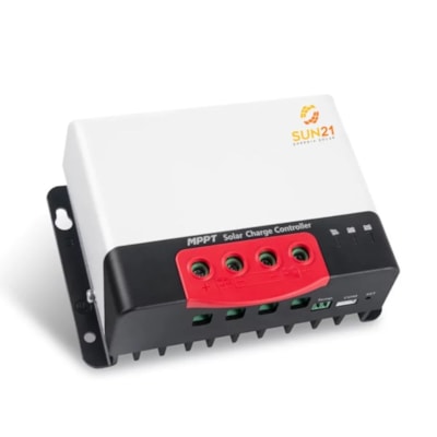 image_546ea96b-55c1-41e3-b930-5d9d232ea28d