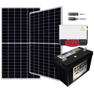 image_7915ddde-498a-463b-8f36-edcf2e07e3bd