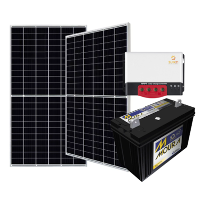 image_1ce10807-7e5c-45ba-91dd-92f7a3c4dfb4