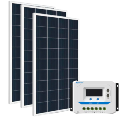 image_5de006c8-1f2b-45f7-9377-9ffa1b20c402