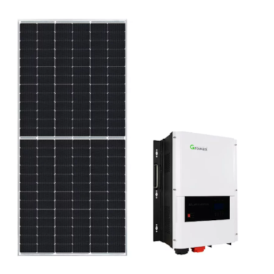 image_edad2fc7-020b-4811-b924-2f99a6a3dd59