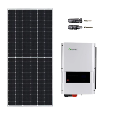 image_24cf44e0-fc4f-4dbf-a40f-188af2363d2d