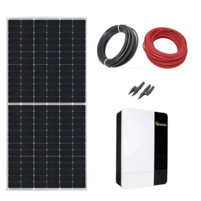 image_424009b3-0313-49b5-ae79-677794767e10