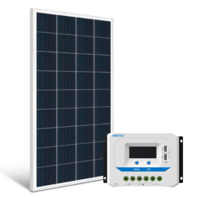 image_09bad359-d6f7-42d1-85ec-fa1f1ec0208d