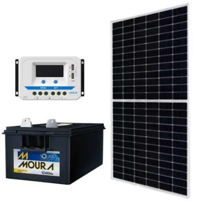 image_c3003f43-1e93-487d-876b-c963a694989c