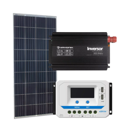 image_61ad4290-eb9c-4275-ae7c-0a553ffdffa7