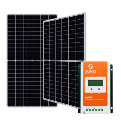 image_b18cf943-b98f-438f-b80c-993a34adeb4a