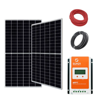 image_c6560ab0-02c6-49a3-8152-28d0a2cc90fb