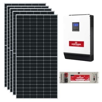 image_b9347254-11d9-4ce7-a9db-deac15a8d888