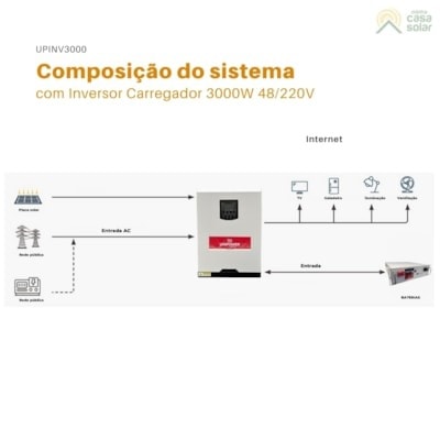 image_c6d2ce5e-dc7f-4041-924a-1073ca05c9e9