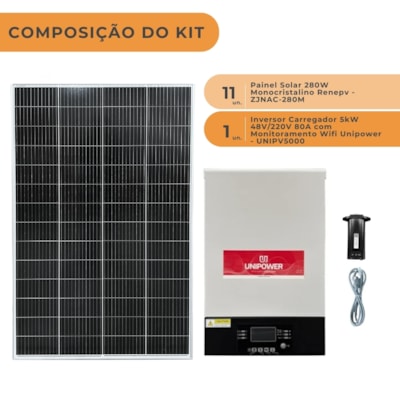 image_ea2f1bf9-6113-40b4-bb4a-f154055ffe70