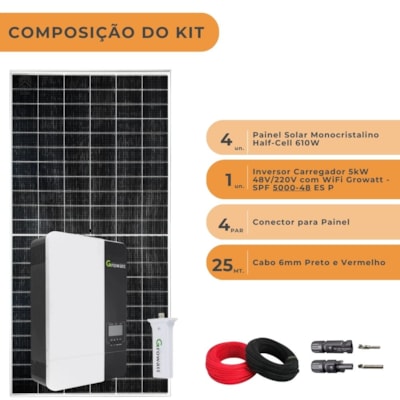image_28d7c9d6-9f96-4cea-889e-92cbc76748d7