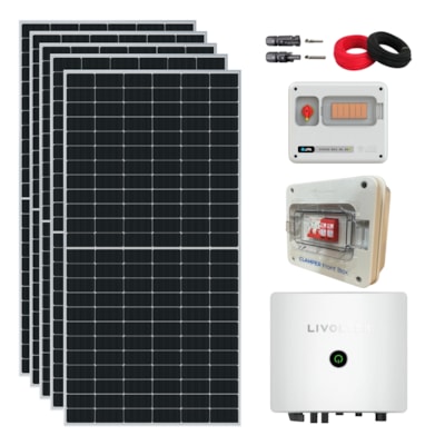 image_b679fb17-2c04-4e3c-9287-7f5a3bc8c638