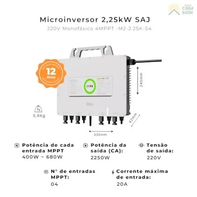 image_ad3cef5a-b5bf-452a-adfc-32350bf6a549