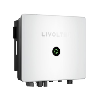 image_90c58818-bc9a-4728-bba2-67ca79d6e4c2