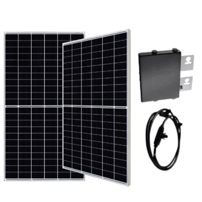 image_a1389cfc-e7f1-4f31-aaf9-44ba9ed5d66c