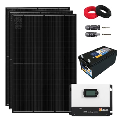 image_d07c4940-190a-41ff-9a3e-c082c2b4d5ac