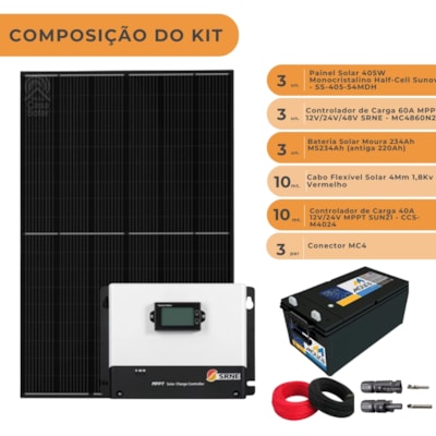 image_16852231-c56a-4694-a770-744c0d25530c