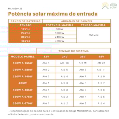 image_70255367-38b3-4abc-9140-5c420913f61c