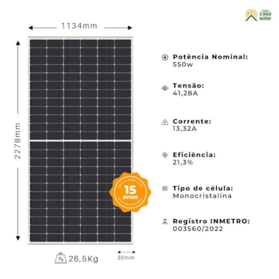 image_6699eb94-79e0-4246-8ea1-6b0b4fd7b6e8