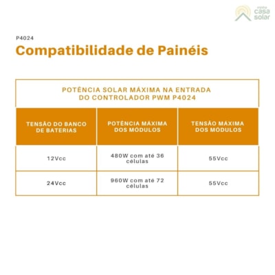 image_b547dbd9-2df3-46d3-a9a8-ab05f866b6a2