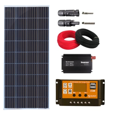 image_eef5d743-b942-425a-a7bb-c84efd9f583c