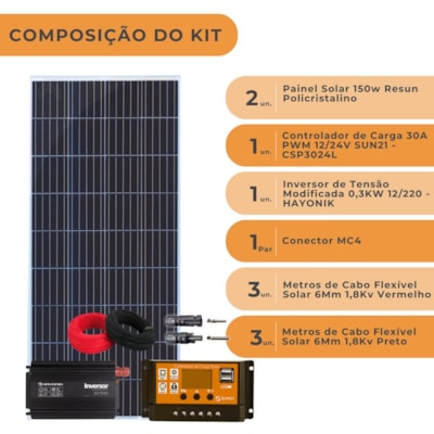 image_b33c9e60-6ed7-4562-bcc7-194a964f5ba6