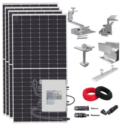 image_5f373cc5-0eff-454b-bdc9-8b51f459a4fc