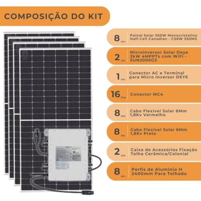 image_393c4712-b6cb-4ea3-bc2c-4afd219e876d