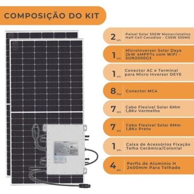 image_6885d085-f6d9-46f8-91a3-1b2cd22c0cbd