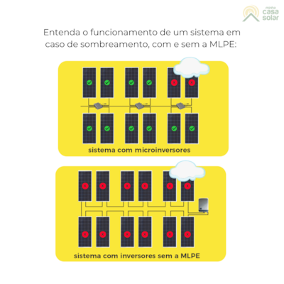 image_edc2c777-18c1-416c-9d10-79a659e7570f