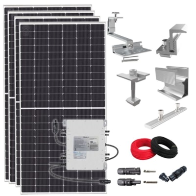 image_b77cb02d-f51a-4fae-b16e-7027d5039b57