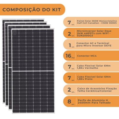 image_4992fb80-dd3e-45af-8351-53641d44df79